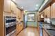 7314 Randolph Unit 3H, Forest Park, IL 60130