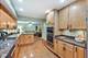 7314 Randolph Unit 3H, Forest Park, IL 60130