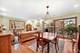 7314 Randolph Unit 3H, Forest Park, IL 60130