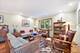 7314 Randolph Unit 3H, Forest Park, IL 60130