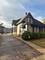 322 Hamilton, Geneva, IL 60134