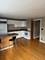322 Hamilton, Geneva, IL 60134