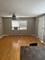 322 Hamilton, Geneva, IL 60134