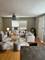 322 Hamilton, Geneva, IL 60134