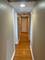 322 Hamilton, Geneva, IL 60134
