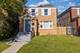 1230 E 71st, Chicago, IL 60619
