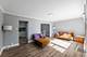 1230 E 71st, Chicago, IL 60619