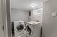 1230 E 71st, Chicago, IL 60619