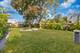 1230 E 71st, Chicago, IL 60619