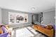1230 E 71st, Chicago, IL 60619