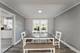1230 E 71st, Chicago, IL 60619
