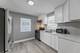 1230 E 71st, Chicago, IL 60619