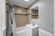 1230 E 71st, Chicago, IL 60619
