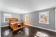 1230 E 71st, Chicago, IL 60619