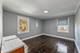 1230 E 71st, Chicago, IL 60619