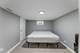 1230 E 71st, Chicago, IL 60619