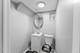 1230 E 71st, Chicago, IL 60619