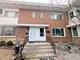 4933 Carol, Skokie, IL 60077