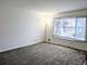 4933 Carol, Skokie, IL 60077