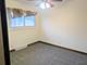 4933 Carol, Skokie, IL 60077