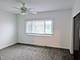 4933 Carol, Skokie, IL 60077