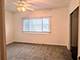 4933 Carol, Skokie, IL 60077