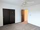 4933 Carol, Skokie, IL 60077