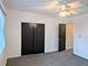 4933 Carol, Skokie, IL 60077