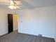4933 Carol, Skokie, IL 60077