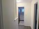 4933 Carol, Skokie, IL 60077