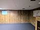 4933 Carol, Skokie, IL 60077