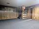 4933 Carol, Skokie, IL 60077