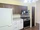 4933 Carol, Skokie, IL 60077