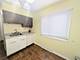 4933 Carol, Skokie, IL 60077