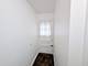 4933 Carol, Skokie, IL 60077
