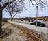 4933 Carol, Skokie, IL 60077