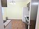 4933 Carol, Skokie, IL 60077
