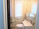 4933 Carol, Skokie, IL 60077