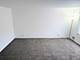 4933 Carol, Skokie, IL 60077