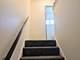 4933 Carol, Skokie, IL 60077