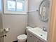 4933 Carol, Skokie, IL 60077