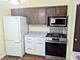 4933 Carol, Skokie, IL 60077
