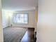 4933 Carol, Skokie, IL 60077