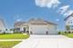 Lot B5 W Paw Paw, Cortland, IL 60112