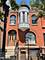 2342 W Taylor, Chicago, IL 60612
