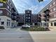 10 N Lake Unit 217, Grayslake, IL 60030