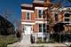 3532 W Van Buren, Chicago, IL 60624