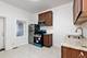 3532 W Van Buren, Chicago, IL 60624