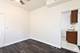 3532 W Van Buren, Chicago, IL 60624