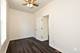 3532 W Van Buren, Chicago, IL 60624